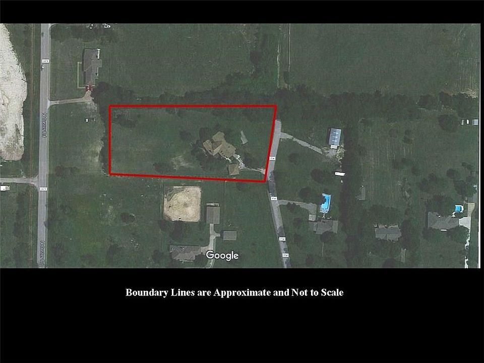 1st image of 2363 County Road 854