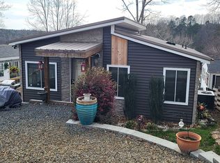 118 Cedar Ln #419, New London, NC 28127