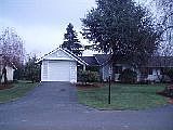 1st image of 9217 105th Avenue Ct SW