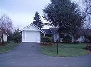 9217 105th Avenue Ct SW, Tacoma, WA 98498