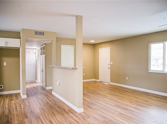 4th image of 29374 Pebble Beach Dr