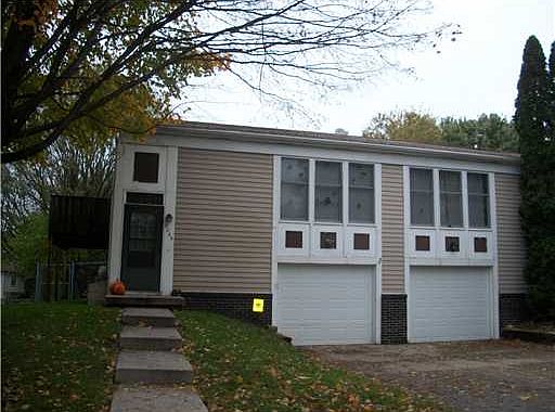 1st image of 2809 Tammany Ave #2811