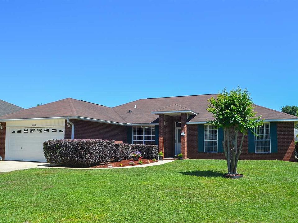 1st image of 1148 Carla Dr