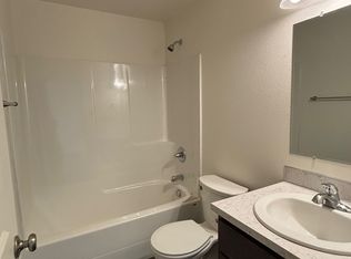 13030 SE Rusk Rd #17522063, Portland, OR 97222