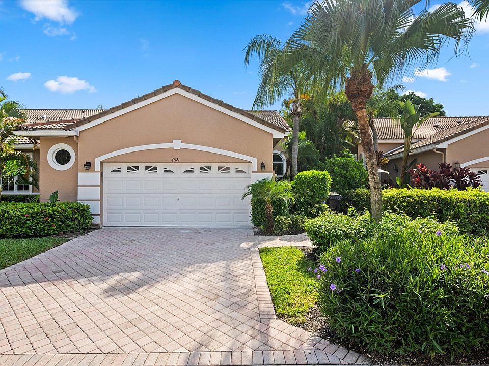 1st image of 4521 CARLTON GOLF Drive
