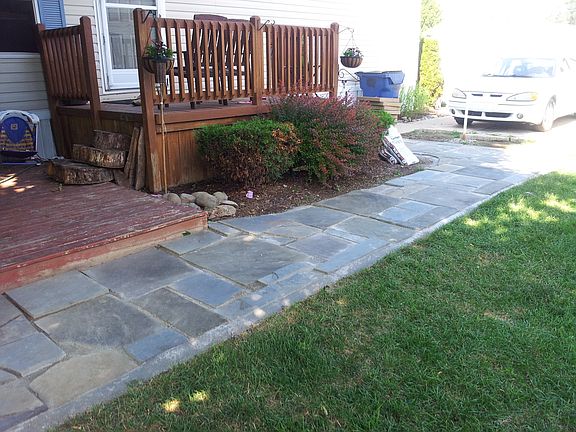 4th image of 1113 Nottingham Dr