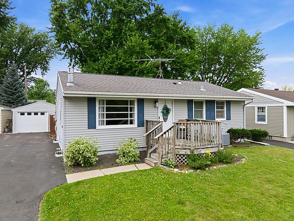 4th image of 3517 6th Pl NW