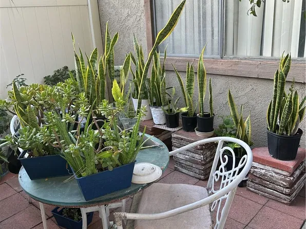 2447 E Huntington Dr, Duarte, CA 91010