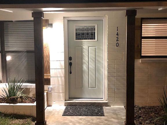2nd image of 1420 NE 22nd Ave