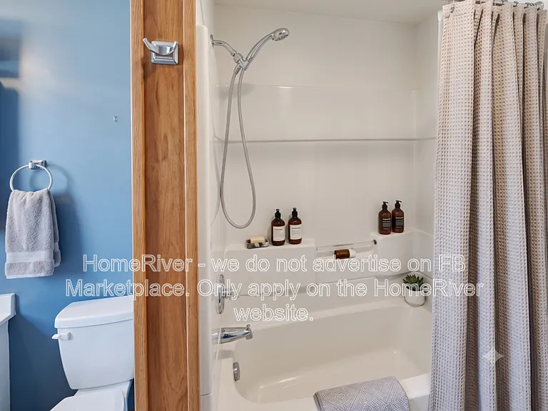 502 Tingley Ave — Photo 9