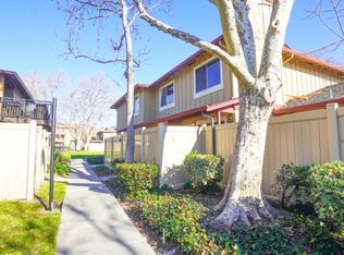 2471 Clear Spring Ct, San Jose, CA 95133