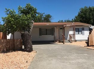 14012 Apple Ln, Clearlake Oaks, CA 95423