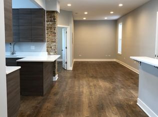 1902 W Cullerton St, Chicago, IL 60608
