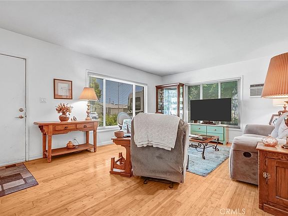 5th image of 12624 Rexton St