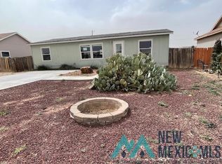 4211 Boyd Dr, Carlsbad, NM 88220