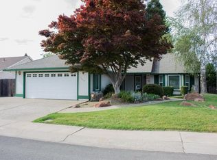 1117 Whitney Dr, Yuba City, CA 95991