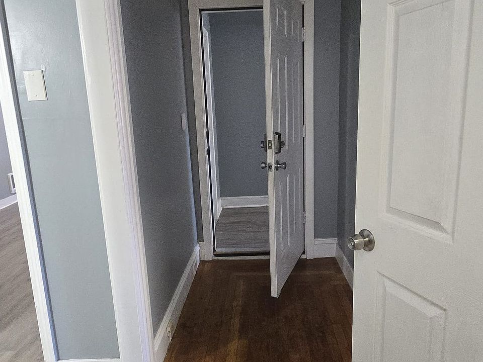 1st image of 223 Gano St #Street1f