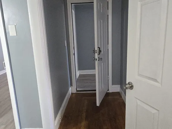 223 Gano St #Street1f, Providence, RI 02906