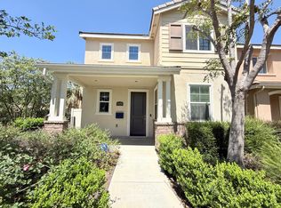 4960 Cedarbrook Ln, Riverside, CA 92504