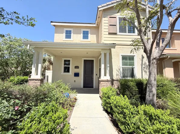 4960 Cedarbrook Ln, Riverside, CA 92504