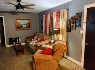 3390 W 14th St, Anniston, AL 36201