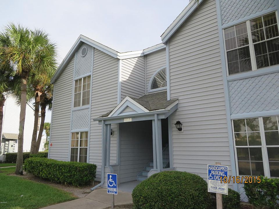1st image of 7210 N Highway 1 APT 201