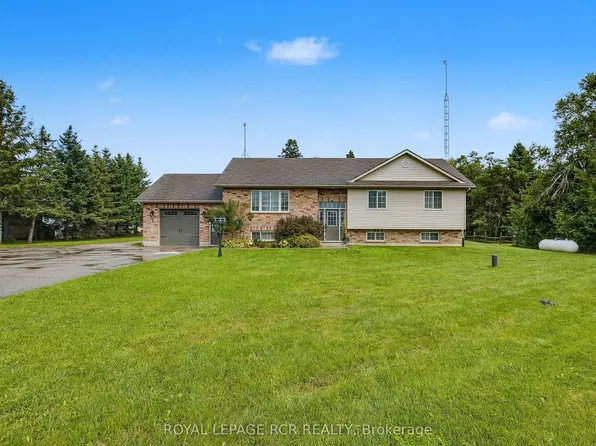 17 Deaken Dr, Grand Valley, ON L9W 0Z8