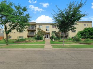 1749 Montana, Saint Paul, MN 55106