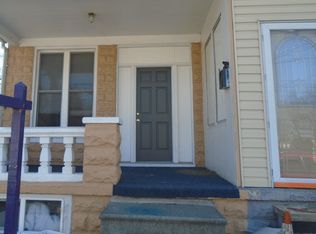 3713 4th St, Baltimore, MD 21225