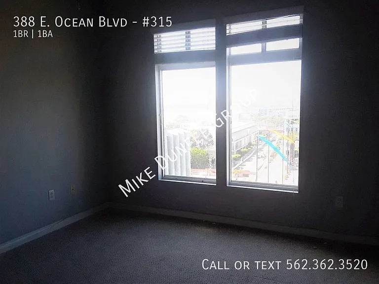 388 E Ocean Blvd #315 — Photo 17