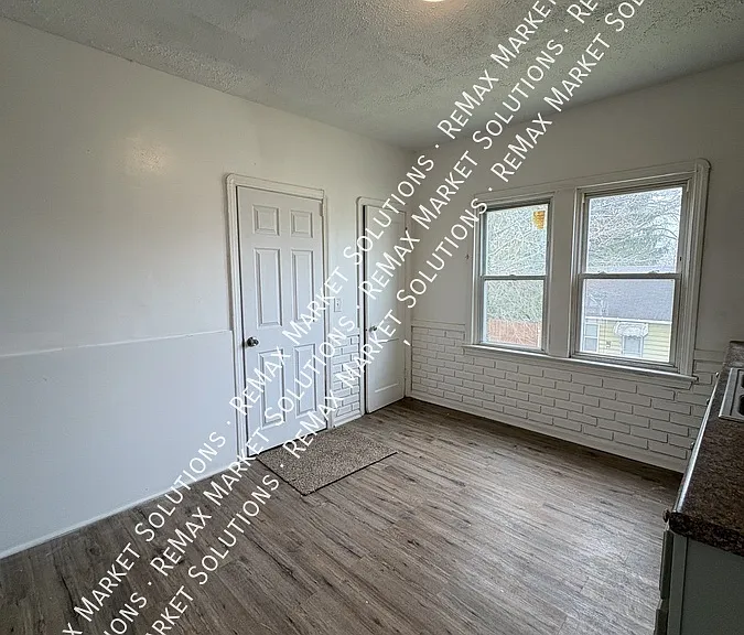 6712 Fullerton Ave #3 — Photo 5