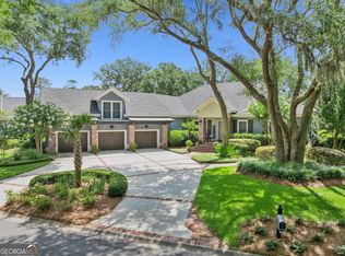 267 Saint Andrews Dr, Saint Simons Island, GA 31522