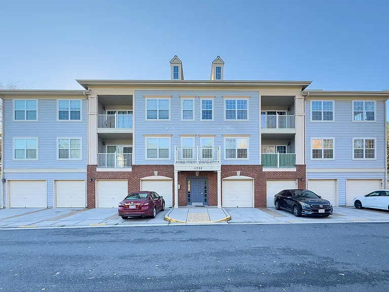 11328 Westbrook Mill Ln #1 — Photo 18
