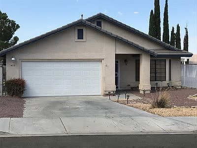 1st image of 473 Berkeley Dr