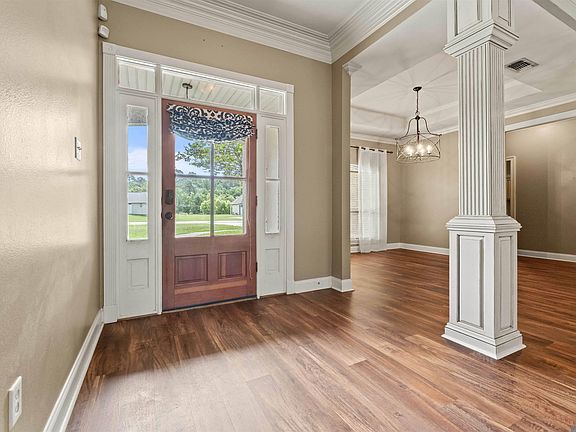 3rd image of 35671 Ridgeland Dr
