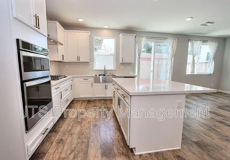 2683 Alcove Way — Photo 11