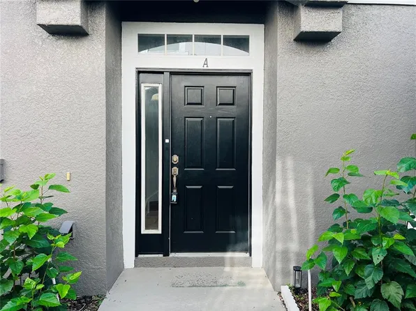 6686 S Goldenrod Rd #139A, Orlando, FL 32822