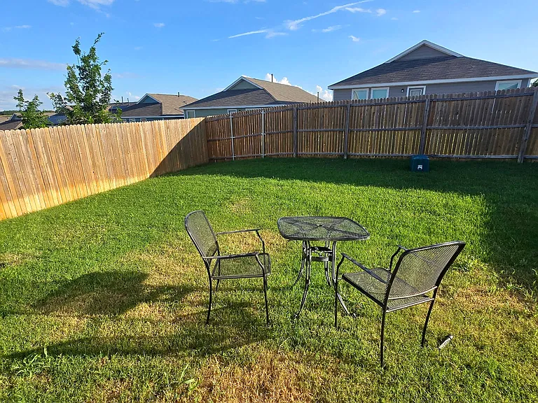 2729 Rosewater Ln — Photo 10