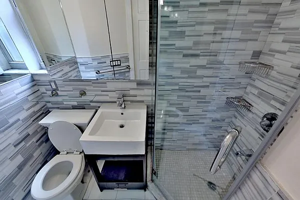 Rented by Centennial Properties NY | media 10