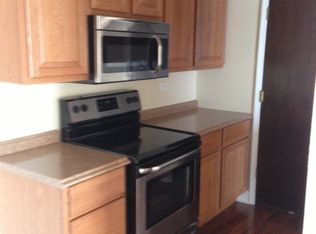 10741 Mary Ln APT 2C, Mokena, IL 60448