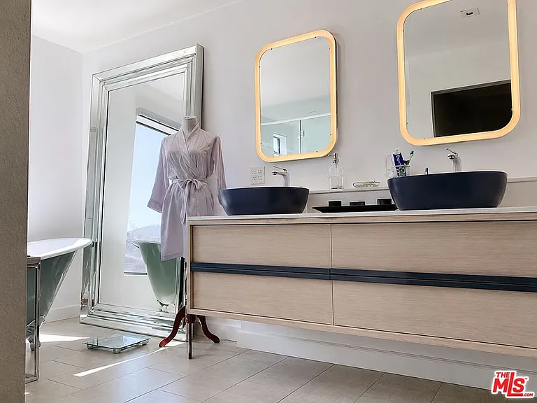 11615 Grande Vista Dr — Photo 18