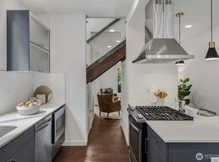 1415 E Fir Street, Seattle, WA 98122