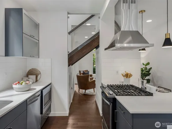 1415 E Fir Street, Seattle, WA 98122
