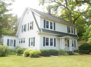 1326 Clary St, Beloit, WI 53511