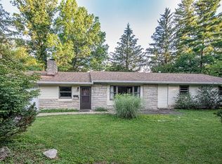 812 S Rose Ave, Bloomington, IN 47401