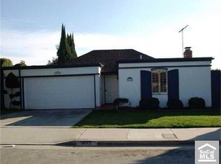 1892 Lotus Pl, Brea, CA 92821