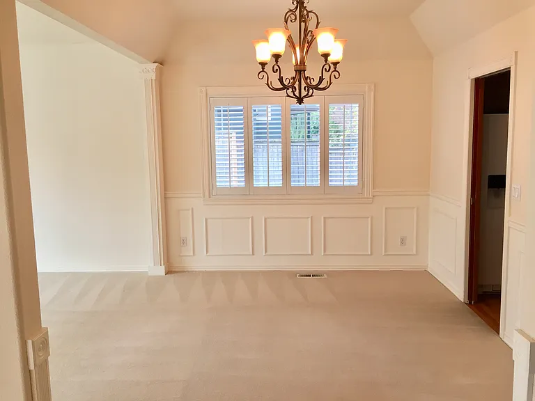 6331 SE Norma Cir — Photo 8