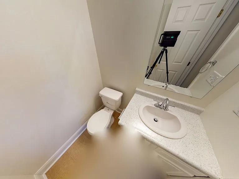 108 Katerina Dr — Photo 10
