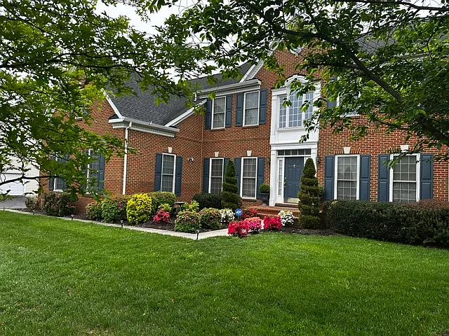 43083 Claremorris Way — Photo 1