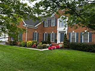 43083 Claremorris Way, Chantilly, VA 20152